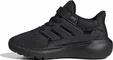 adidas Ultimashow 2.0 core black