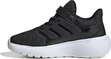 adidas Ultimashow 2.0 core black