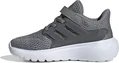 adidas Ultimashow 2.0 grey three