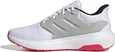 adidas Ultimashow 2.0 grey