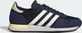 adidas USA 84 legend ink