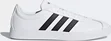 adidas VL Court 2.0 cloud white
