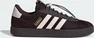 adidas VL Court 3.0 aurora Coffee/off white/Gold metallic