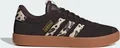 adidas VL Court 3.0 aurora Coffee