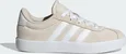 adidas VL Court 3.0 aluminium