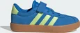 adidas VL Court 3.0 bright royal