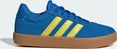 adidas VL Court 3.0 bright royal/pure sulfur/Gum