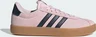 adidas VL Court 3.0 clear Pink/legend ink/Gum
