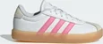 adidas VL Court 3.0 cloud white