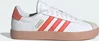 adidas VL Court 3.0 cloud white