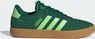 adidas VL Court 3.0 collegiate green/semi green spark/Gum