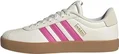 adidas VL Court 3.0 core white