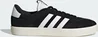 adidas VL Court 3.0 core black/cloud white/Gold metallic