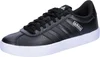 adidas VL Court 3.0 core black