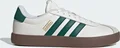 adidas VL Court 3.0 core white
