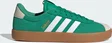 adidas VL Court 3.0 court green/cloud white/alumina