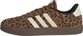 adidas VL Court 3.0 dusky Bronze/Cream white/gum5