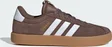 adidas VL Court 3.0 earth strata