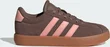 adidas VL Court 3.0 earth strata