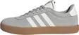adidas VL Court 3.0 grey two
