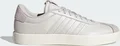 adidas VL Court 3.0 grey one/off white