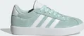 adidas VL Court 3.0 halo Mint/cloud white/core black