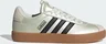 adidas VL Court 3.0 ice Gold met.