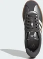 adidas VL Court 3.0 iron metallic
