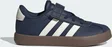 adidas VL Court 3.0 night indigo