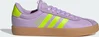 adidas VL Court 3.0 powder plum