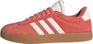 adidas VL Court 3.0 preloved scarlet/core white/bright red
