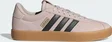 adidas VL Court 3.0 putty Mauve