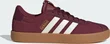 adidas VL Court 3.0 shadow red
