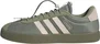 adidas VL Court 3.0 tent green/wonder quartz/cyber green