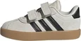adidas VL Court 3.0 white