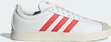 adidas VL Court Base cloud white