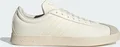 adidas VL Court Base core white/off white/cloud white