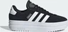 adidas VL Court Bold core black/cloud white