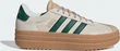 adidas VL Court Bold Cream white
