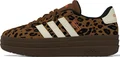 adidas VL Court Bold dusky Bronze