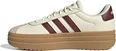 adidas VL Court Bold off white/shadow red/crystal Sand