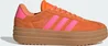 adidas VL Court Bold pure Orange