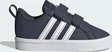 adidas VS Pace 2.0 CF shadow Navy/cloud white