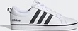 adidas VS Pace 2.0 cloud white