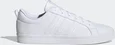 adidas VS Pace 2.0 cloud white