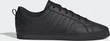 adidas VS Pace 2.0 core black