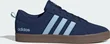 adidas VS Pace 2.0 dark blue