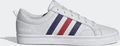 adidas VS Pace 2.0 dash grey