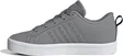 adidas VS Pace 2.0 grey