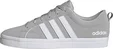 adidas VS Pace 2.0 grey two